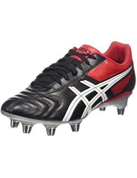 Asics Lethal Tackle Herren Rugbyschuhe