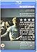 The Social Network [Reino Unido] [Blu-ray]
