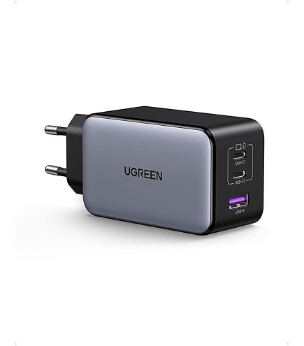 FeinTech HX240 HDMI 2.1 Extender 4K 120Hz HDR via câble réseau 30m HDMI over LAN CAT