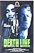 Produktbild Death Line [VHS]