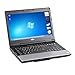 Produktbild Fujitsu LifeBook S752 Business Notebook (Core i5 2.6GHz, 14 Zoll, 8GB RAM, 500GB HDD, DVD-RW, UMTS, Win7)