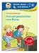 Cover zum Buch Fernsehgeschichten vom Franz