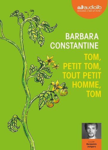 <a href="/node/42499">Tom, petit Tom, tout petit homme, Tom</a>