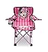 Delta Children Minnie Camping Chair (Pink)