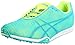 Produktbild ASICS - - Frauen-Gel-Dirt-Diva 4 Track And Field Schuhe, EUR: 41.5, Limeade/Neon Turquo