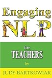 Image de NLP for Teachers (Engaging NLP)