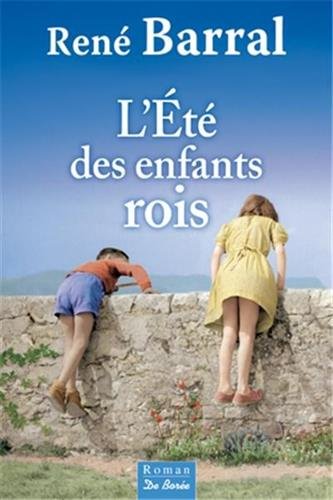 <a href="/node/39627">L'été des enfants rois</a>