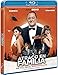 Atraco En Familia Blu-Ray [Blu-ray]