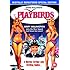 The Playbirds Ft Extra Mary Millington's World Striptease Extravaganza Digitally Remastered Special Edition DVD
