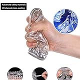 ❤Wir haben auch eine spezielle versiegelte Box, nicht gekennzeichnete Verpackung, vertrauliche Lieferung und Expressbestellungen, ohne sensible Worte zu hinterlassen