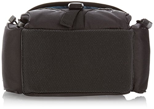 Norco Ohio – Lenkertasche mit Seitentaschen - 4