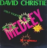 Medley