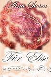 Image de Für Elise