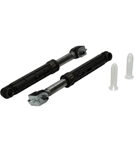 Ariston Türverriegelung Für Waschmaschine – Elektroschloss, 3 Kontakte, Ersatzteil C00085194