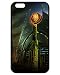 Produktbild Hot Anti-scratch Phone Handy hülle für Oddworld: New 'N' Tasty iPhone 7 Plus Durability Handy hülle für Oddworld: New 'N' Tasty iPhone 7 Plus,Telefonkasten SchutzHülle