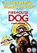 Firehouse Dog [DVD] [2007]