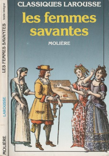 <a href="/node/25513">Les femmes savantes</a>
