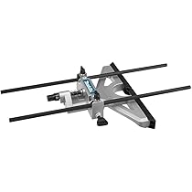 Makita Parallelanschlag, 194935-6 : Amazon.de: Baumarkt 