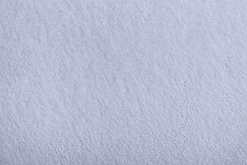 50m2 Glasfaservlies Malervlies Renoviervlies Glattvlies Glasfasertapete JM40