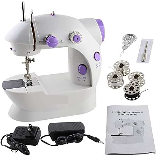 Amazon.in silai machine