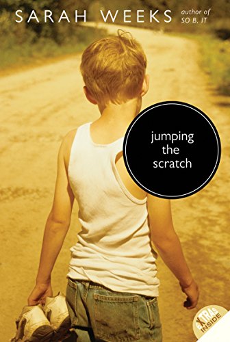 Télécharger Jumping the Scratch (English Edition) Livre eBook France