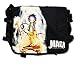 Produktbild Great Eastern Entertainment Magi Aladdin Messenger Bag by Great Eastern Entertainment