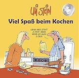 Image de Viel Spass beim Kochen