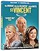 St. Vincent [USA] [Blu-ray]