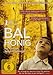 Bal - Honig