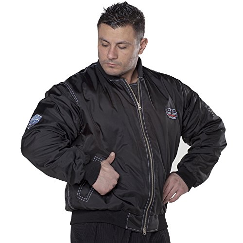 5xl Магазин Больших Размеров