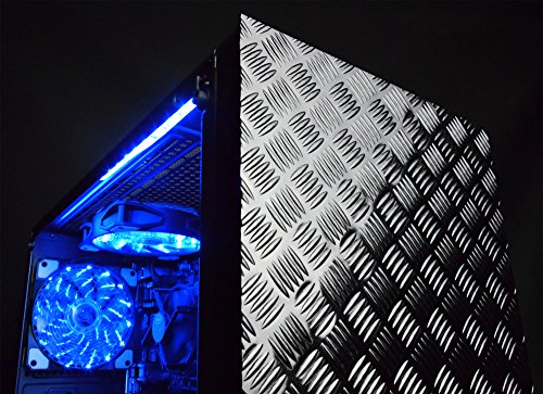 VIBOX Killstreak RMR780-61 Gaming PC Ordenador de sobremesa con Cup n de Juego 22 HD Monitor 4 3GHz AMD Ryzen 8-Core Procesador Radeon RX 580 Tarjeta Grafica 32GB DDR4 RAM 1TB HDD Sin OS reviews VIBOX Killstreak RMR780-61 Gaming PC Ordenador de sobremesa con Cup n de Juego 22 HD Monitor 4 3GHz AMD Ryzen 8-Core Procesador Radeon RX 580 Tarjeta Grafica 32GB DDR4 RAM 1TB HDD Sin OS