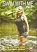 Produktbild Swim with me