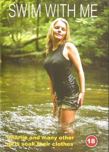 Preisvergleich Produktbild Swim with me