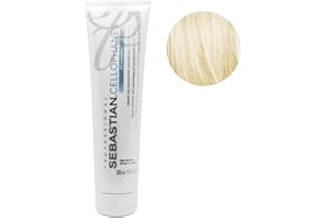 SEBASTIAN CELLOPHANES shine clear 300 ml