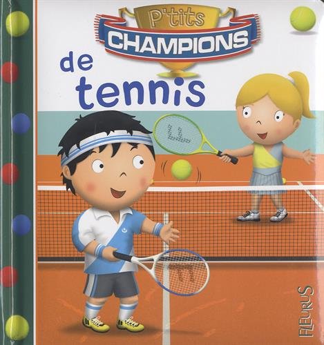 <a href="/node/15828">P'tits champions de tennis</a>