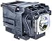 Produktbild Epson Lampenmodul für EB-G6050W/EB-G6250W/EB-G6350/EB-G6450WU/EB-G6550