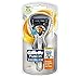 Gillette Fusion Proglide Flexball RS.2369.00
