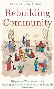 kindle best category lists