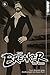 The Breaker - New Waves 06 by 