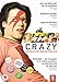 C.R.A.Z.Y. [DVD]