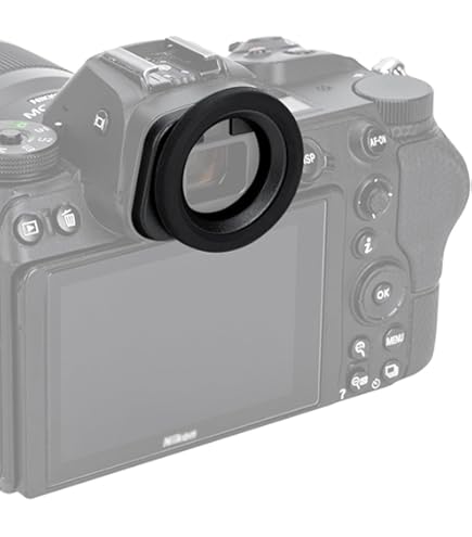 HOODMAN