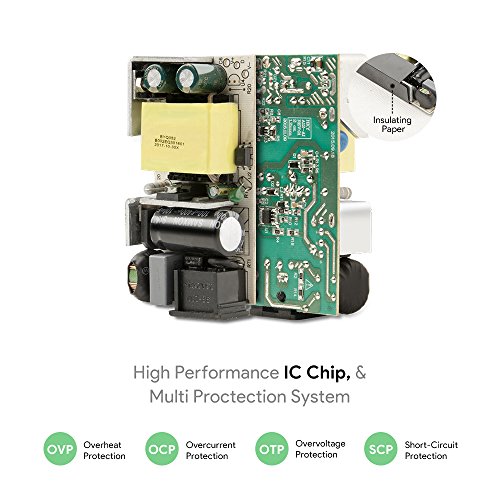  TUV GS  HKY 20V 65W Laptop Netzteil Notebook Ladekabel Ladeger  t f  r Lenovo Yoga 2 11 11s 13 2 Pro  Lenovo ThinkPad X1 Yoga 14  15  S3  S5  S1 Yoga