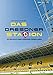 Produktbild Das Dresdner Stadion: Die Geschichte einer Fußballarena