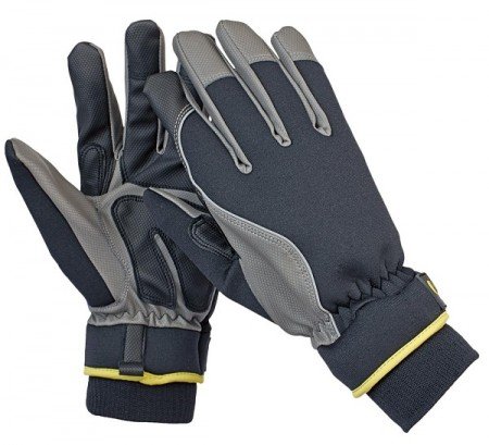 Preisvergleich Produktbild NOCTUA Winter Wind- und wasserabweisende Winterhandschuhe Gr.11(UNI)