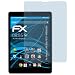 Produktbild Medion LIFETAB P9701 (MD90239) Schutzfolie - 2 x atFoliX FX-Clear kristallklare Folie Displayschutzfolie