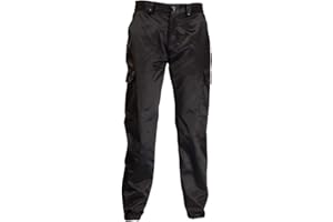 CITY GUARD Cityguard/Pantalon Intervention