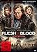 Flesh + Blood - Uncut Edition