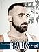Beards. An Unshaved History by 