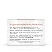 Neutrogena Acne-Prone Facial Bar 3.5oz Box (2 Pack)