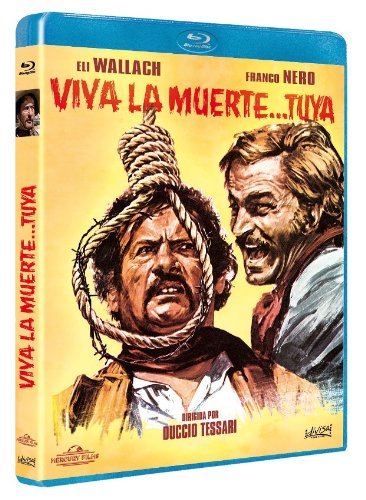Una cámara